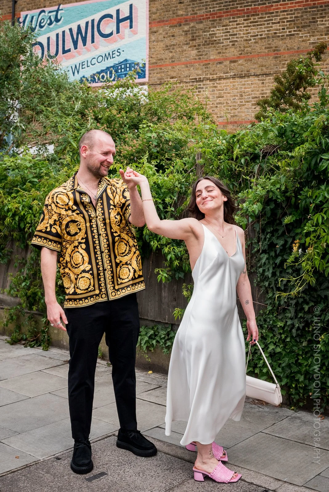 juno-snowdon-photography-wedding-portraits-rosendale-south-east-london-0716.jpg