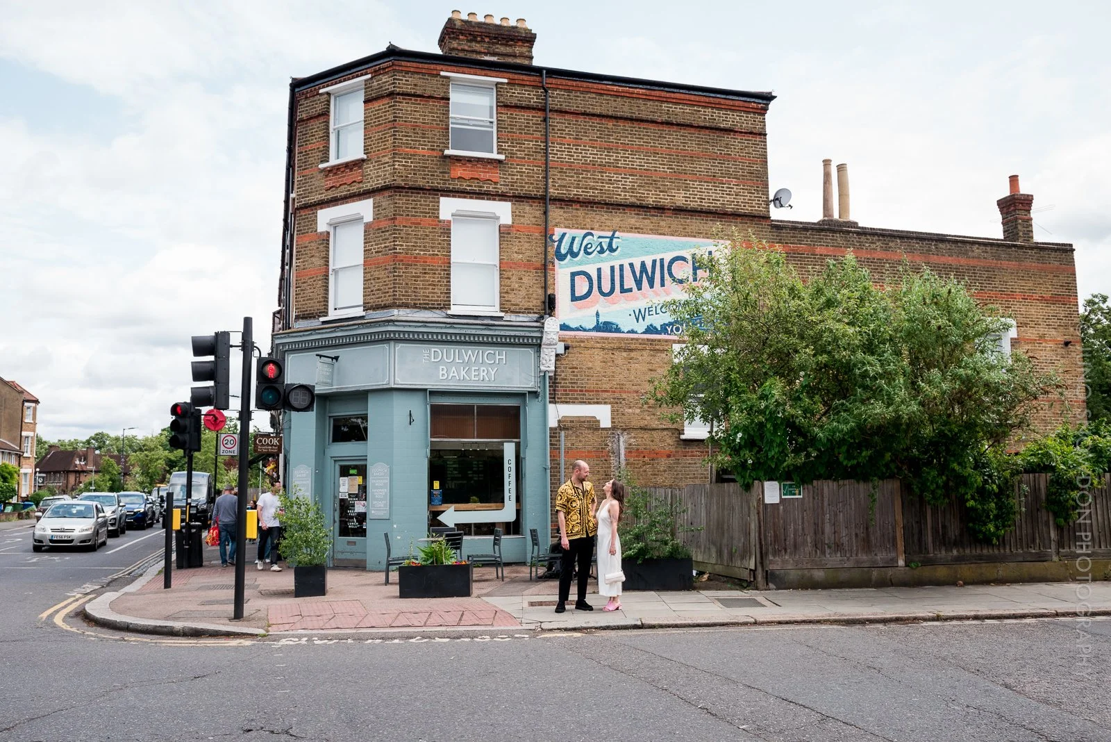 juno-snowdon-photography-wedding-portraits-rosendale-south-east-london-0721.jpg