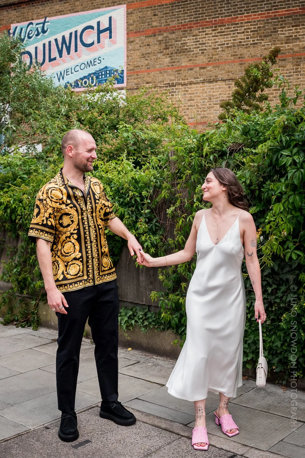 juno-snowdon-photography-wedding-portraits-rosendale-south-east-london-0717.jpg