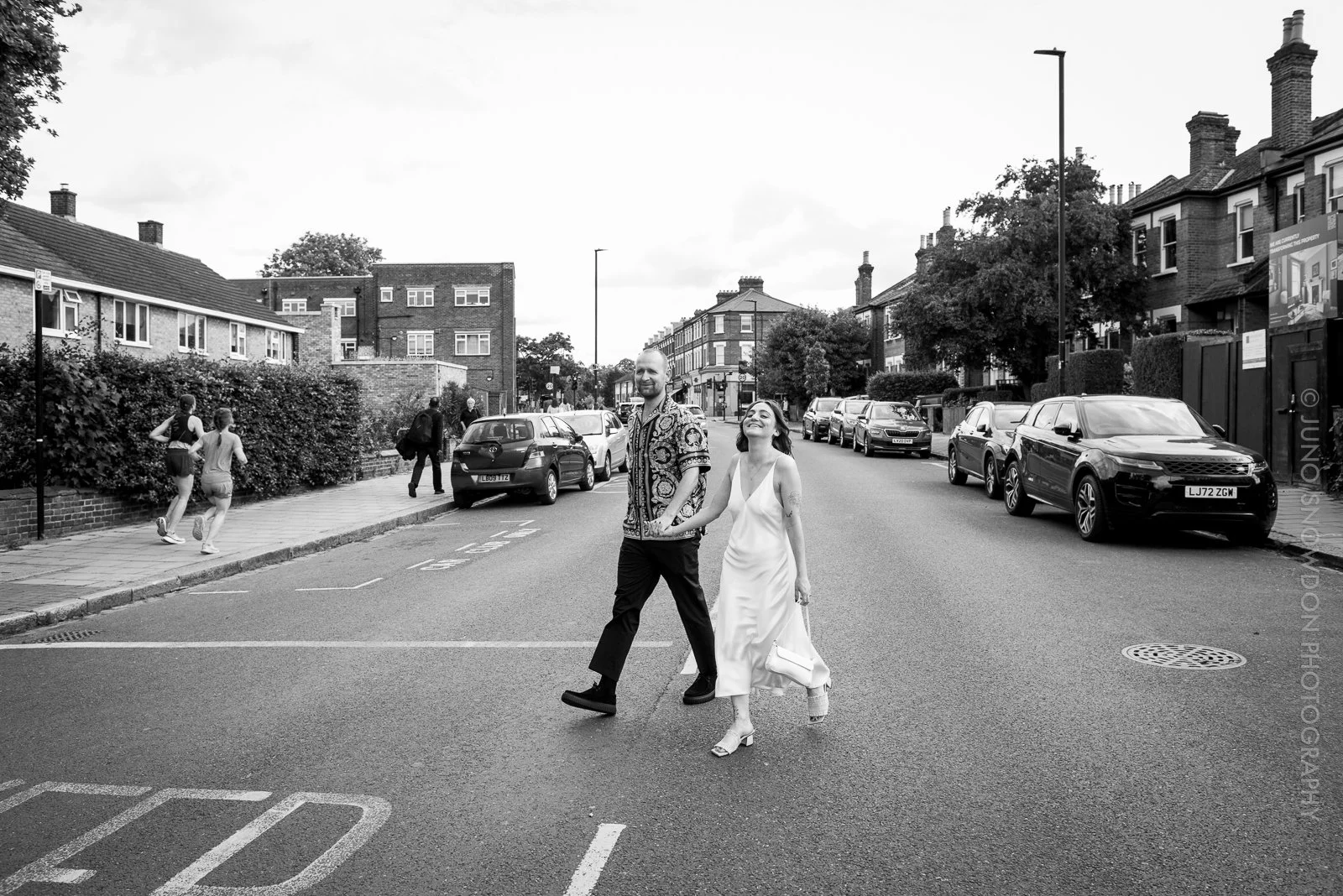 juno-snowdon-photography-wedding-portraits-rosendale-south-east-london-0762.jpg
