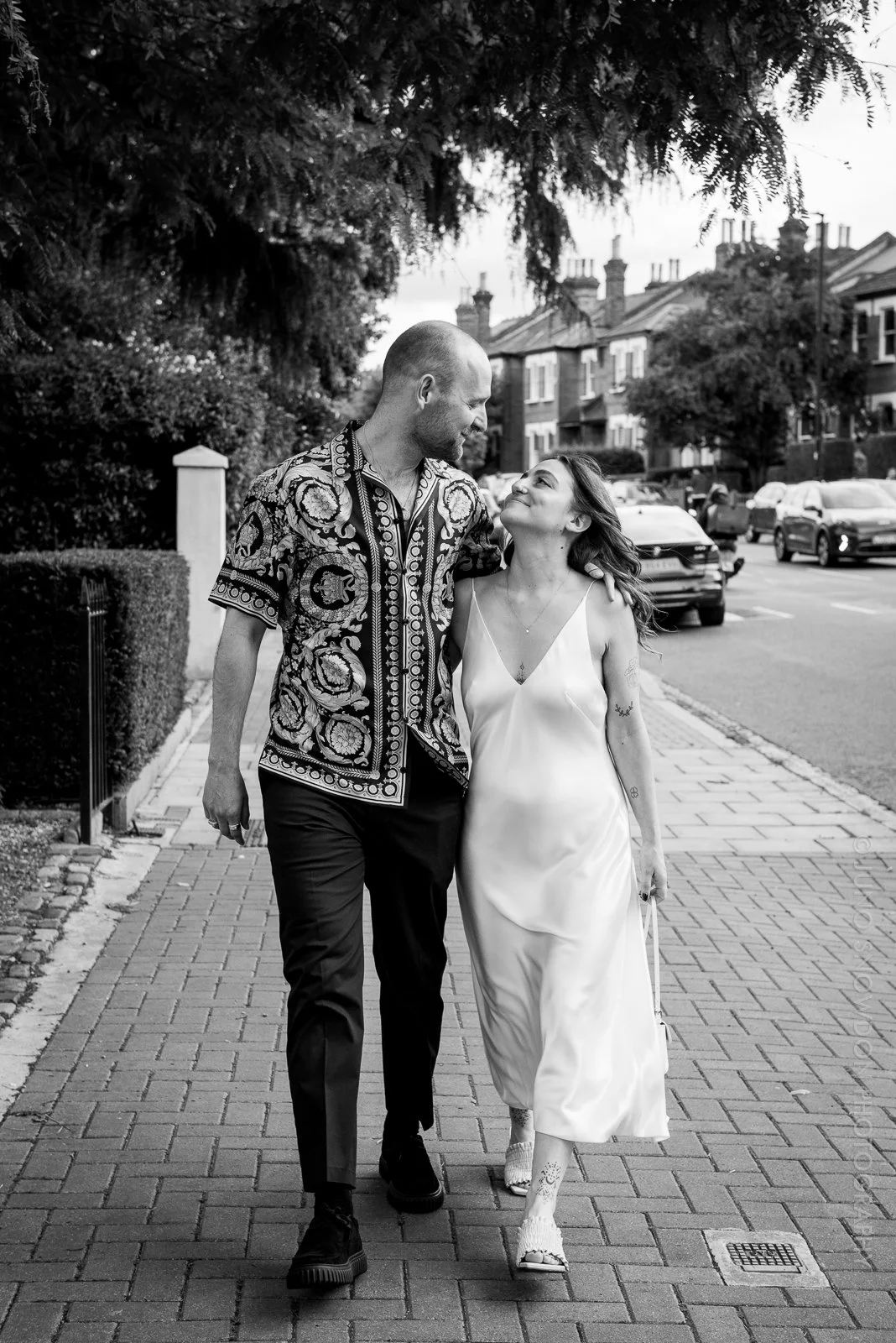 juno-snowdon-photography-wedding-portraits-rosendale-south-east-london-0772.jpg