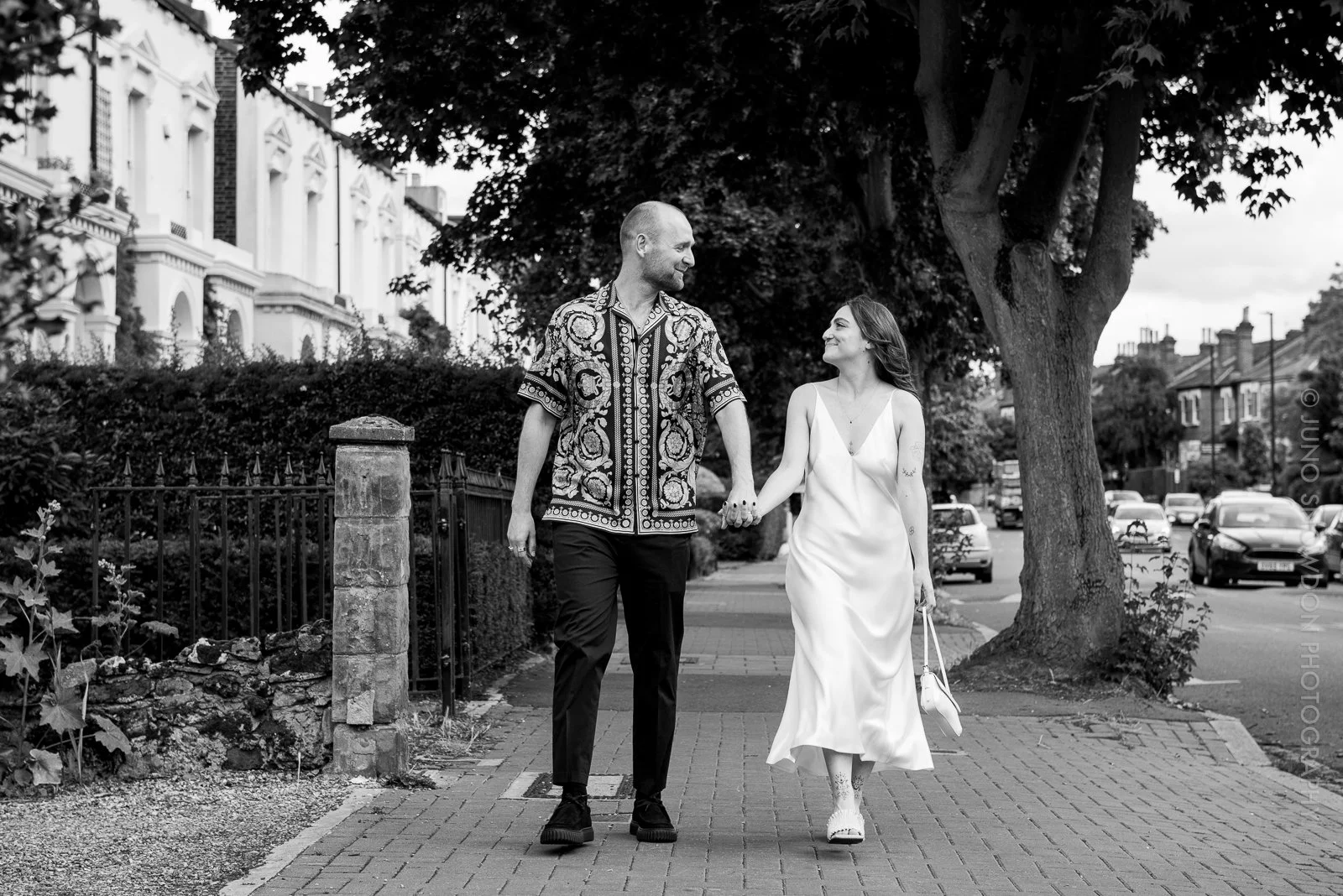 juno-snowdon-photography-wedding-portraits-rosendale-south-east-london-0796.jpg