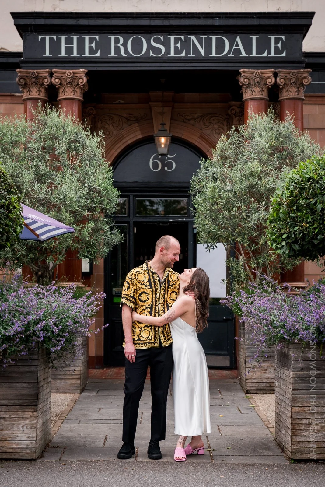 juno-snowdon-photography-wedding-portraits-rosendale-south-east-london-0819.jpg