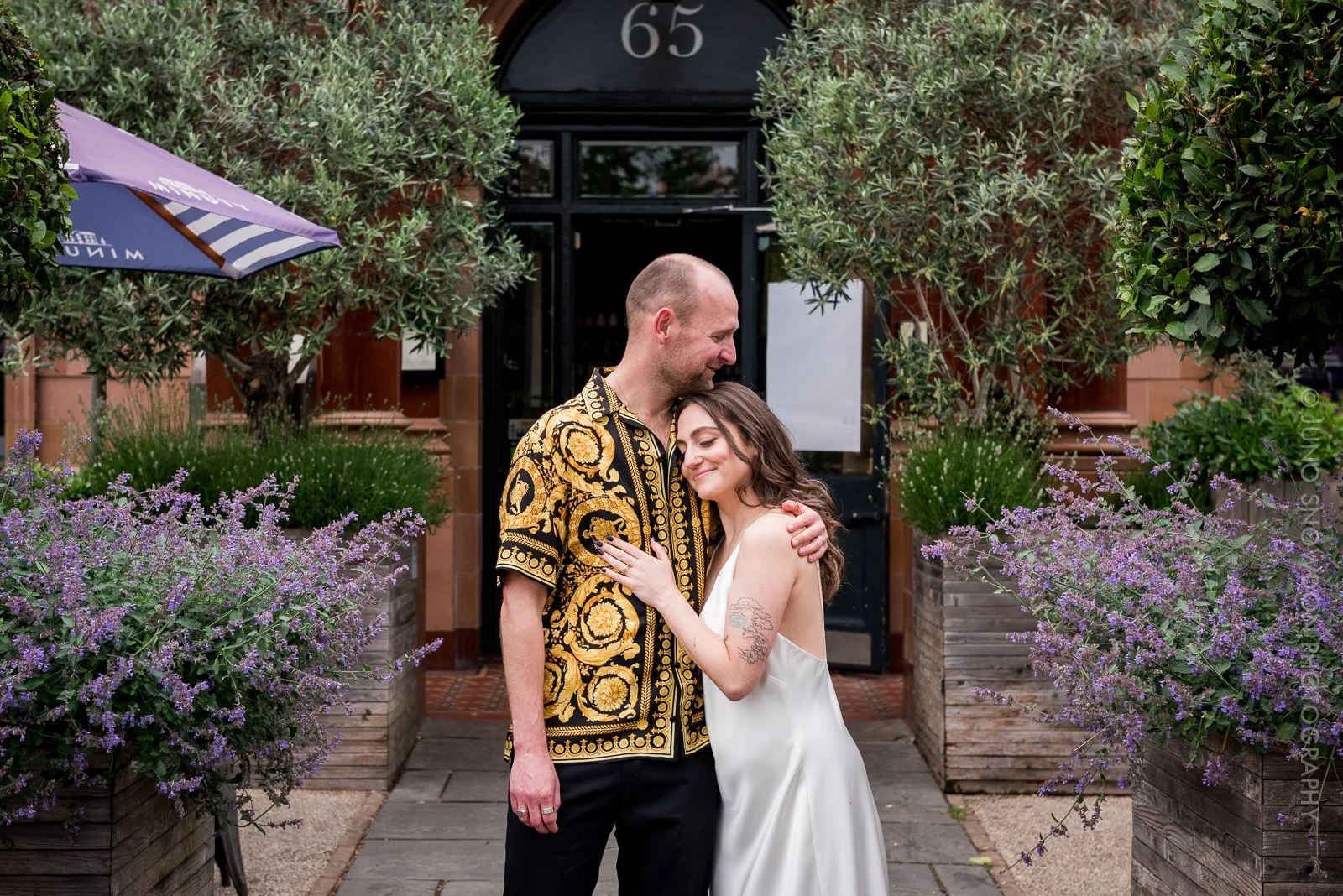 juno-snowdon-photography-wedding-portraits-rosendale-south-east-london-0839.jpg