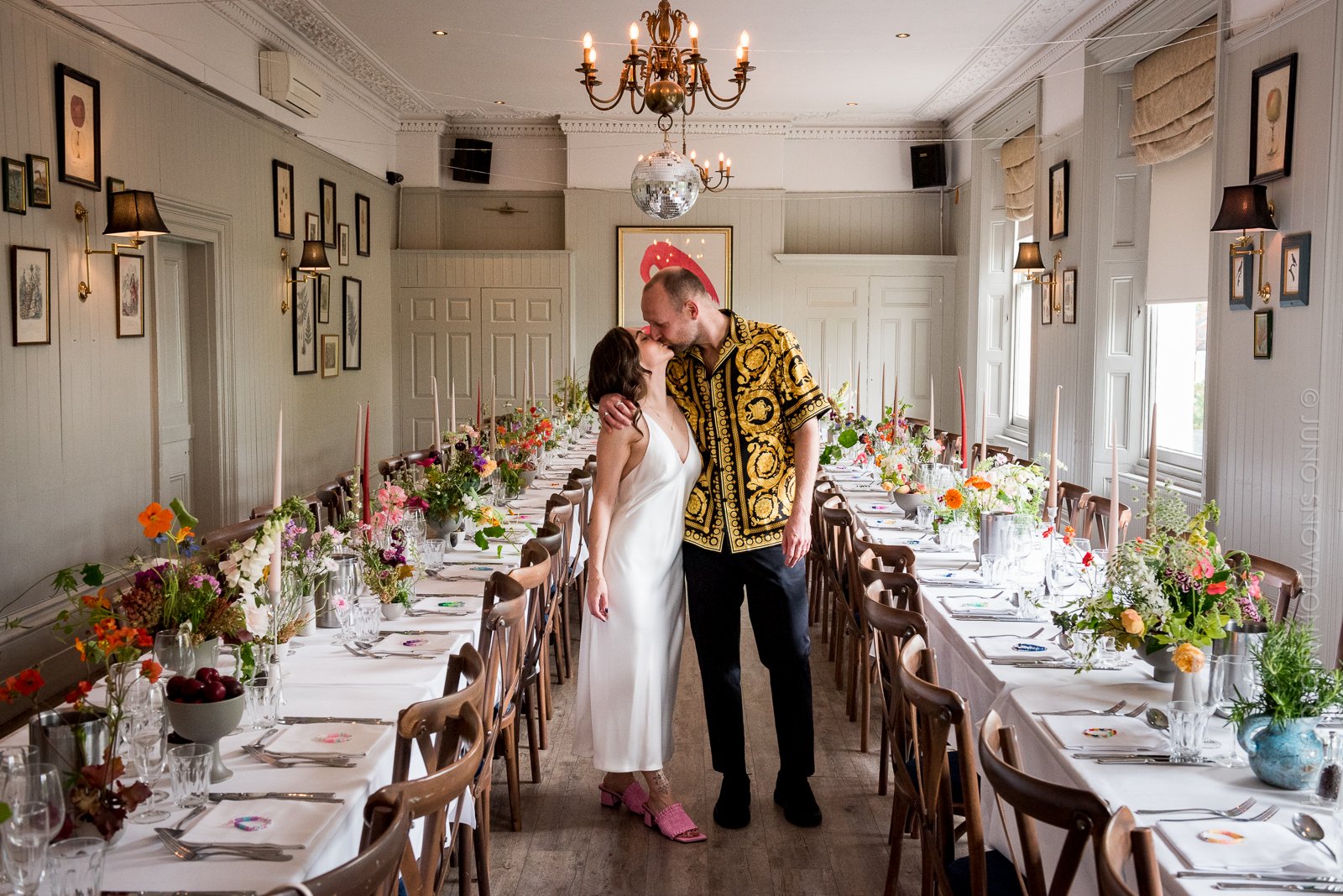 juno-snowdon-photography-wedding-portraits-rosendale-south-east-london-0901.jpg