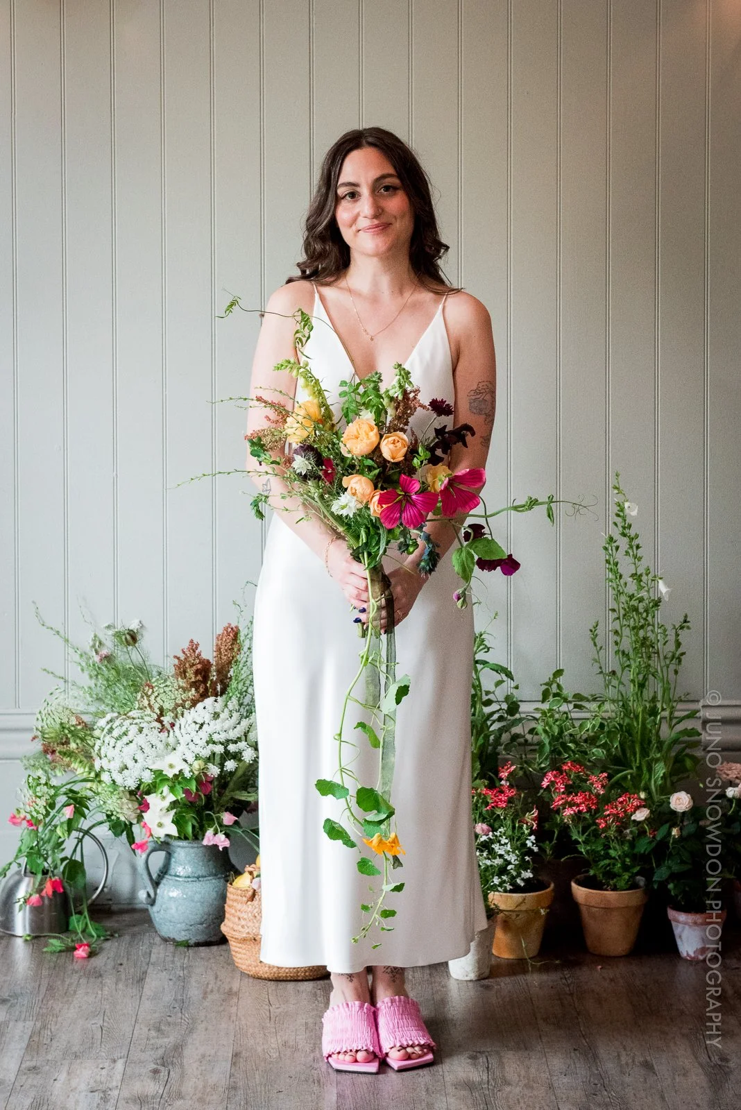juno-snowdon-photography-wedding-portraits-rosendale-south-east-london-0911.jpg