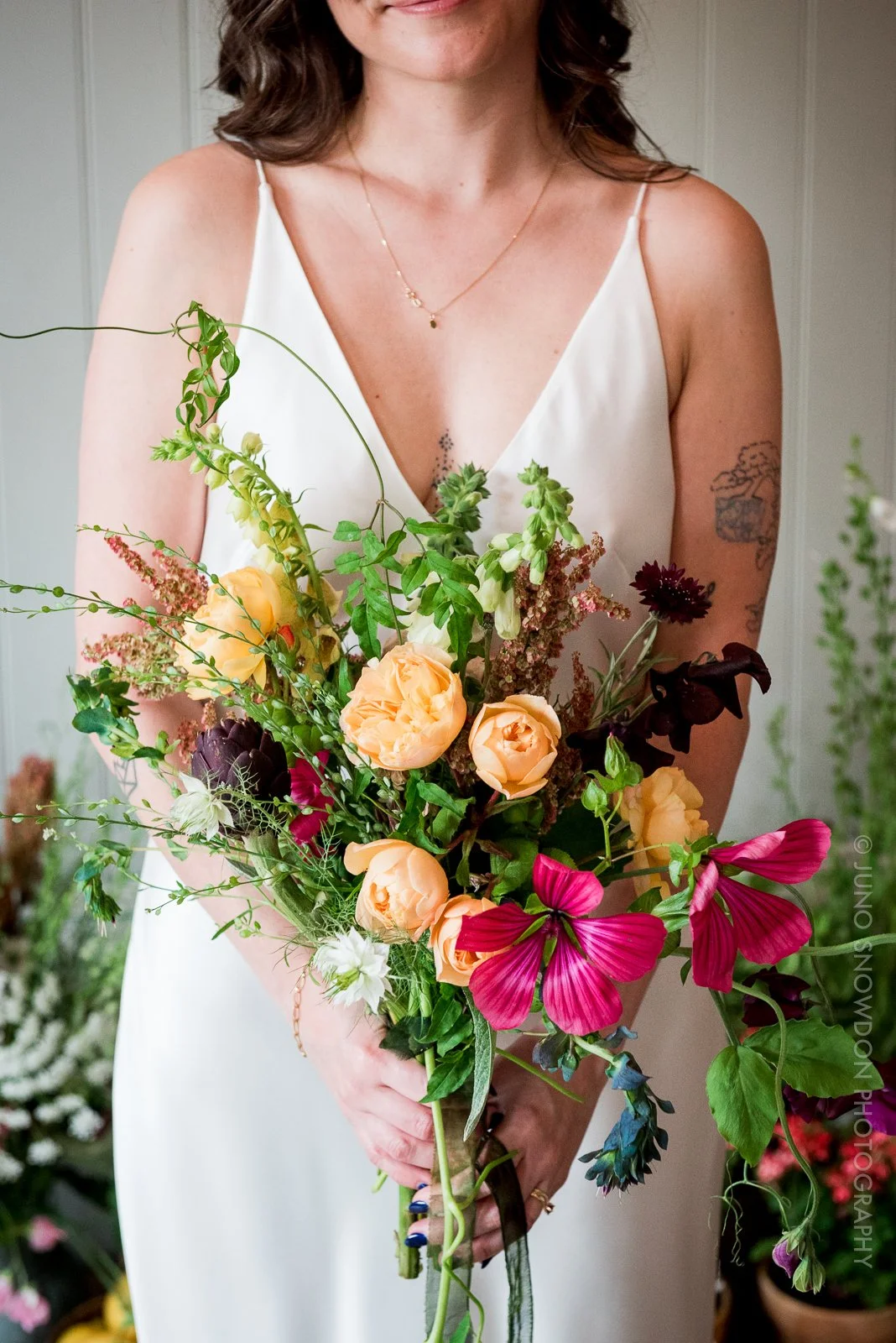 juno-snowdon-photography-wedding-portraits-rosendale-south-east-london-0920.jpg