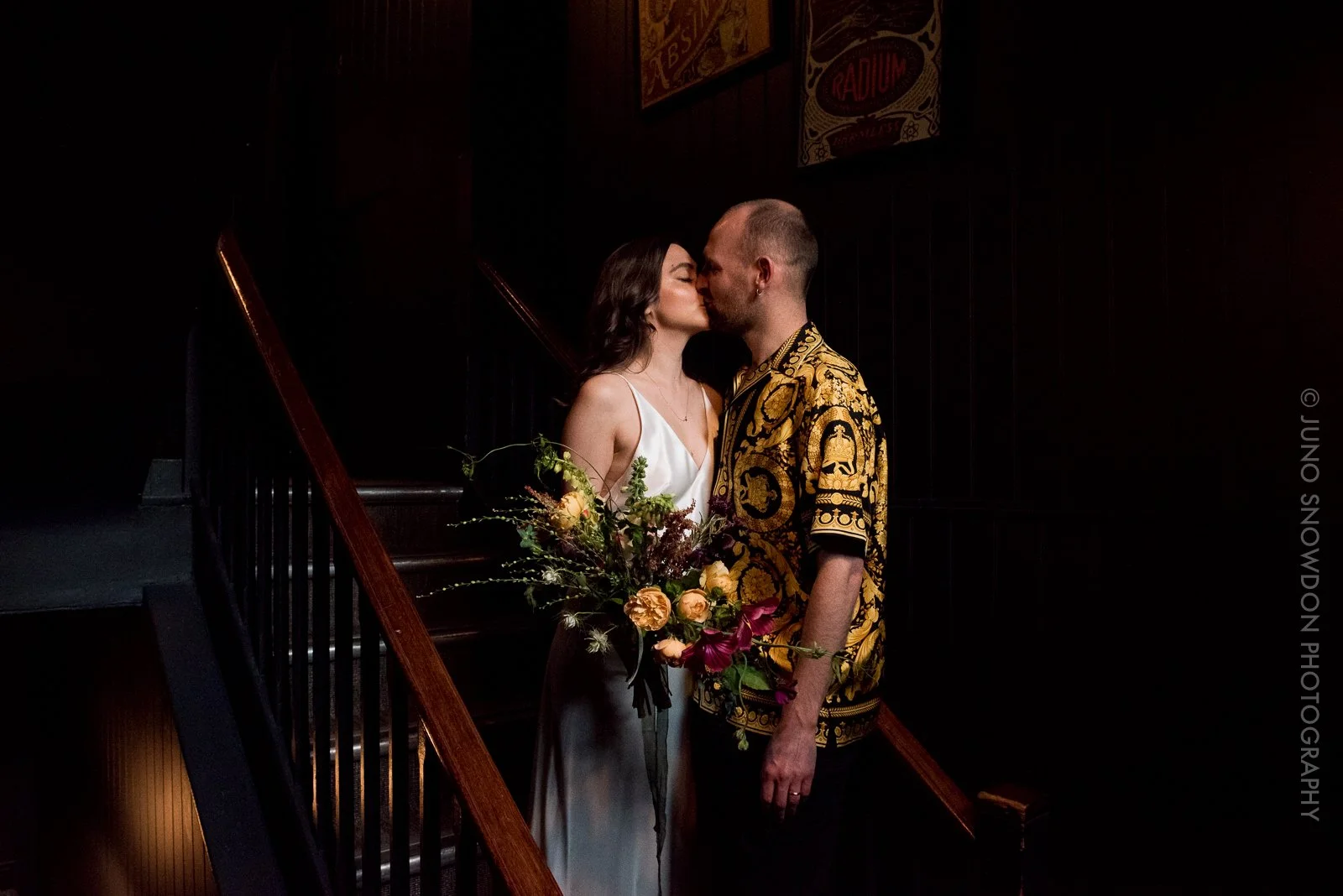 juno-snowdon-photography-wedding-portraits-rosendale-south-east-london-0931.jpg