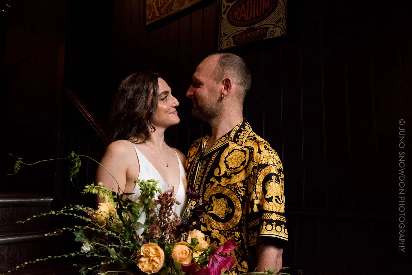 juno-snowdon-photography-wedding-portraits-rosendale-south-east-london-0950.jpg