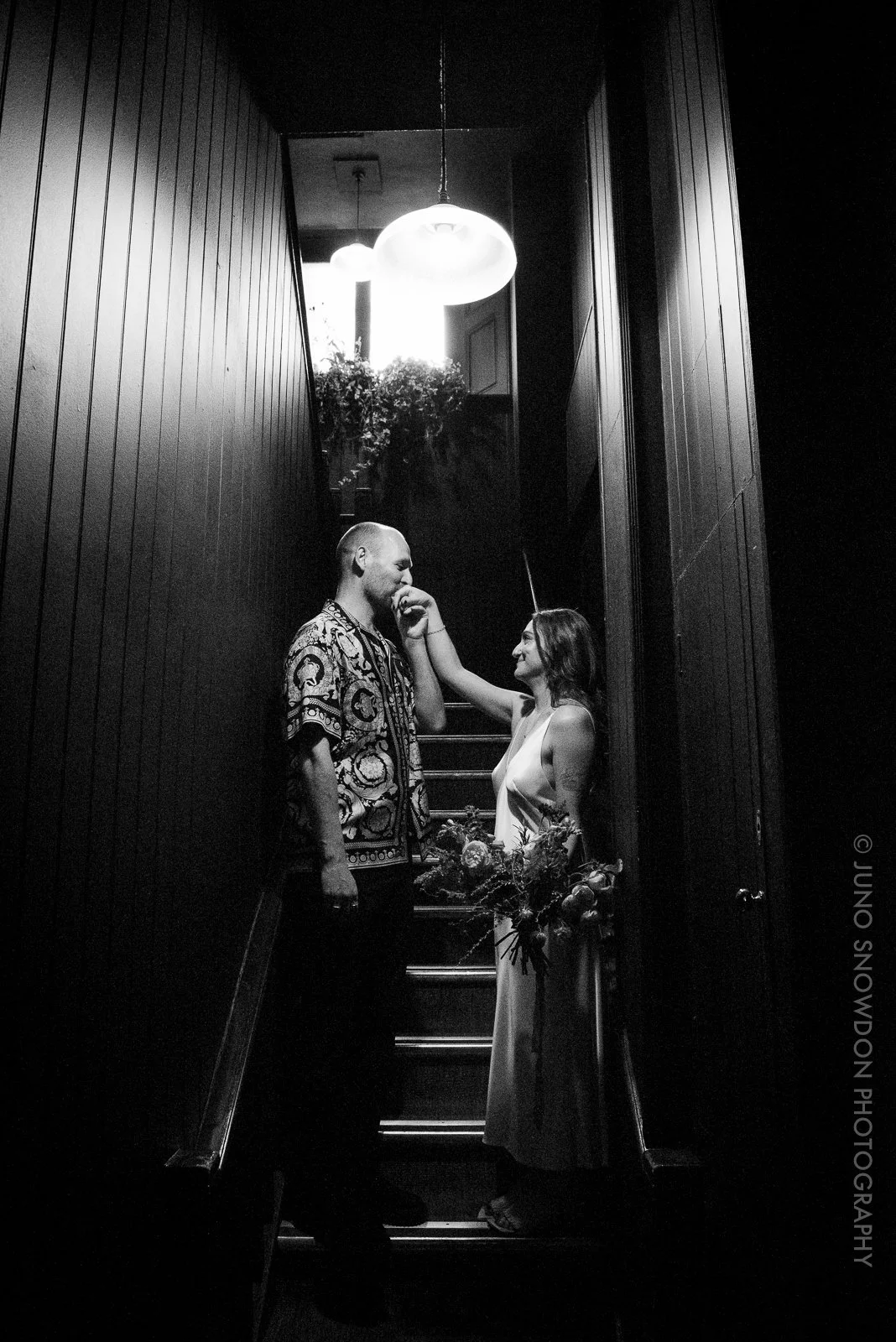 juno-snowdon-photography-wedding-portraits-rosendale-south-east-london-0969.jpg
