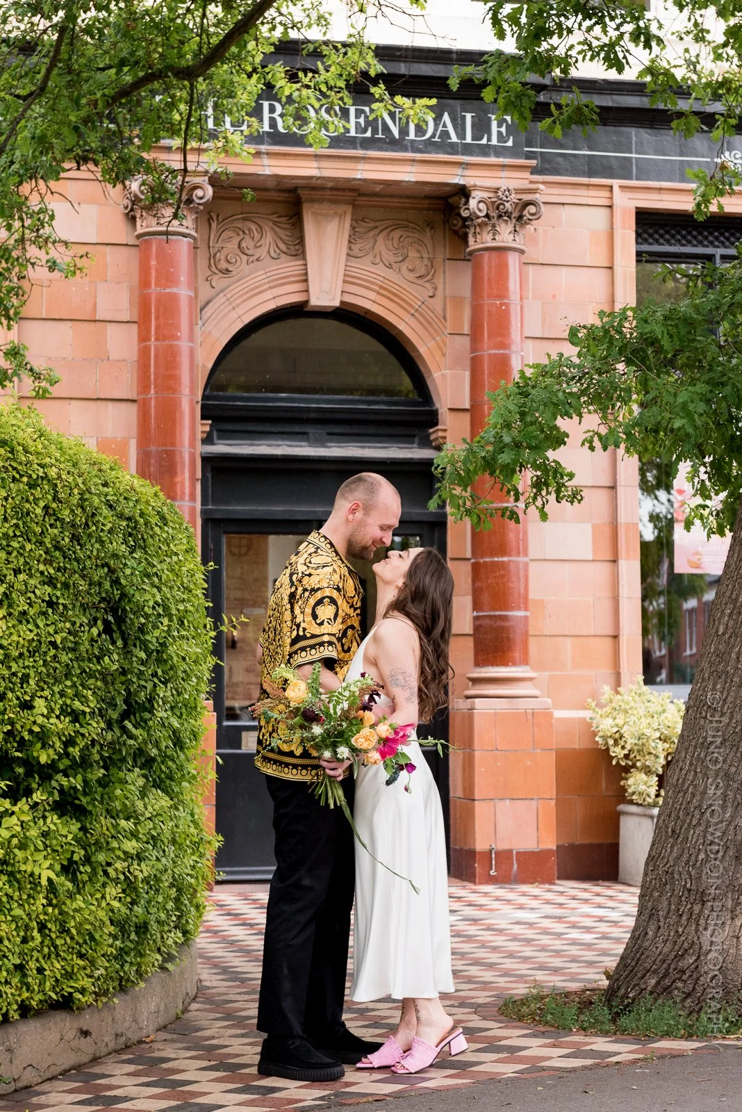 juno-snowdon-photography-wedding-portraits-rosendale-south-east-london-0993.jpg
