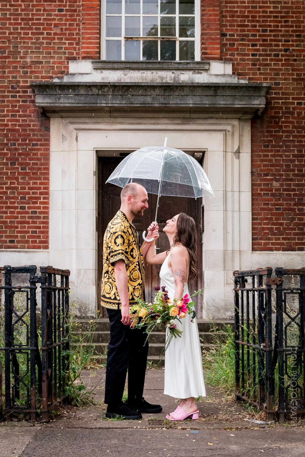 juno-snowdon-photography-wedding-portraits-rosendale-south-east-london-1043.jpg