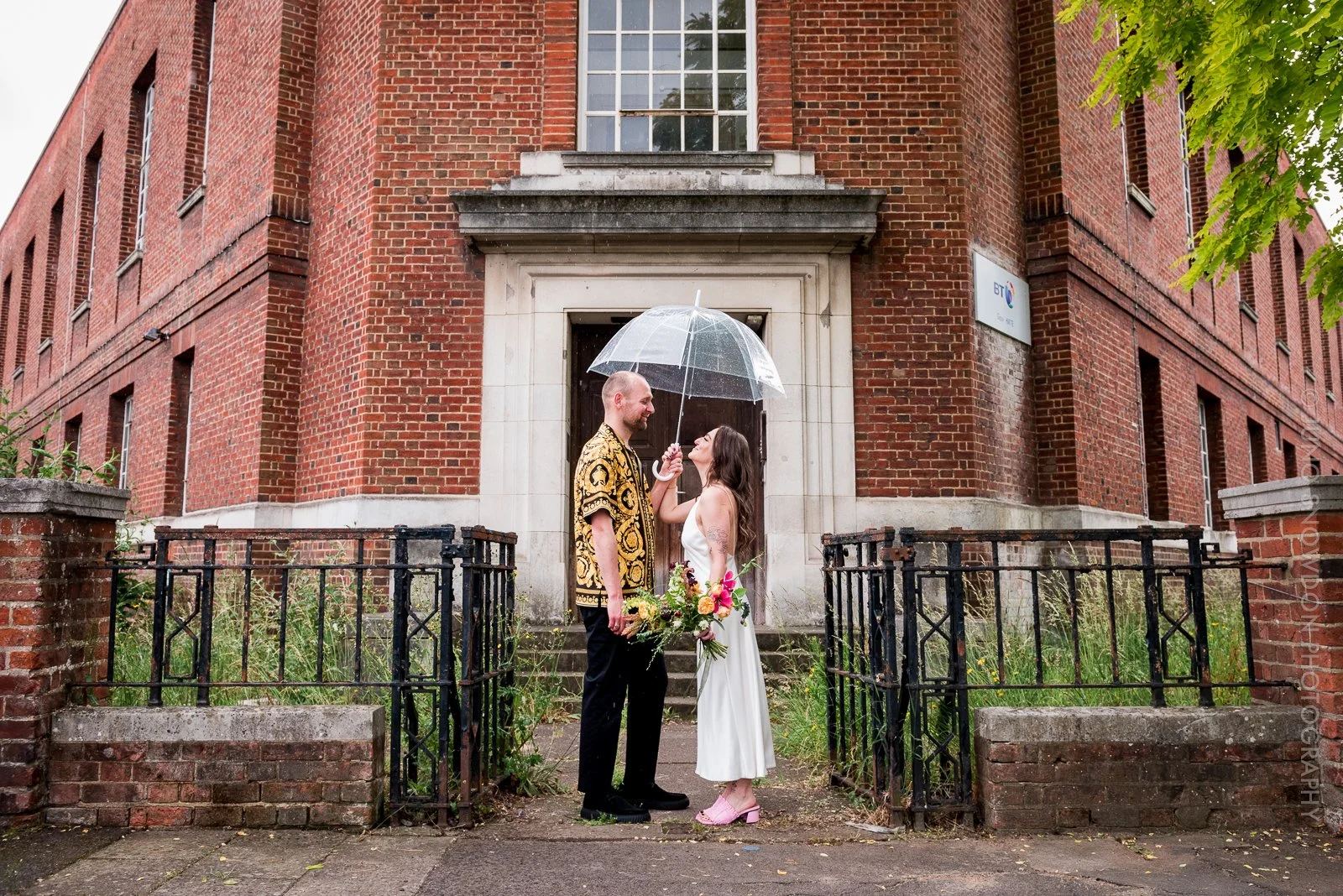 juno-snowdon-photography-wedding-portraits-rosendale-south-east-london-1044.jpg