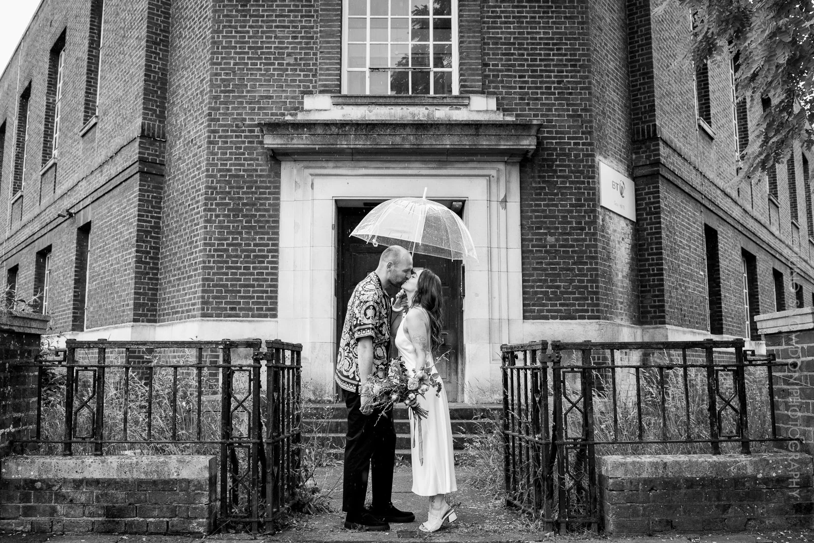 juno-snowdon-photography-wedding-portraits-rosendale-south-east-london-1046.jpg