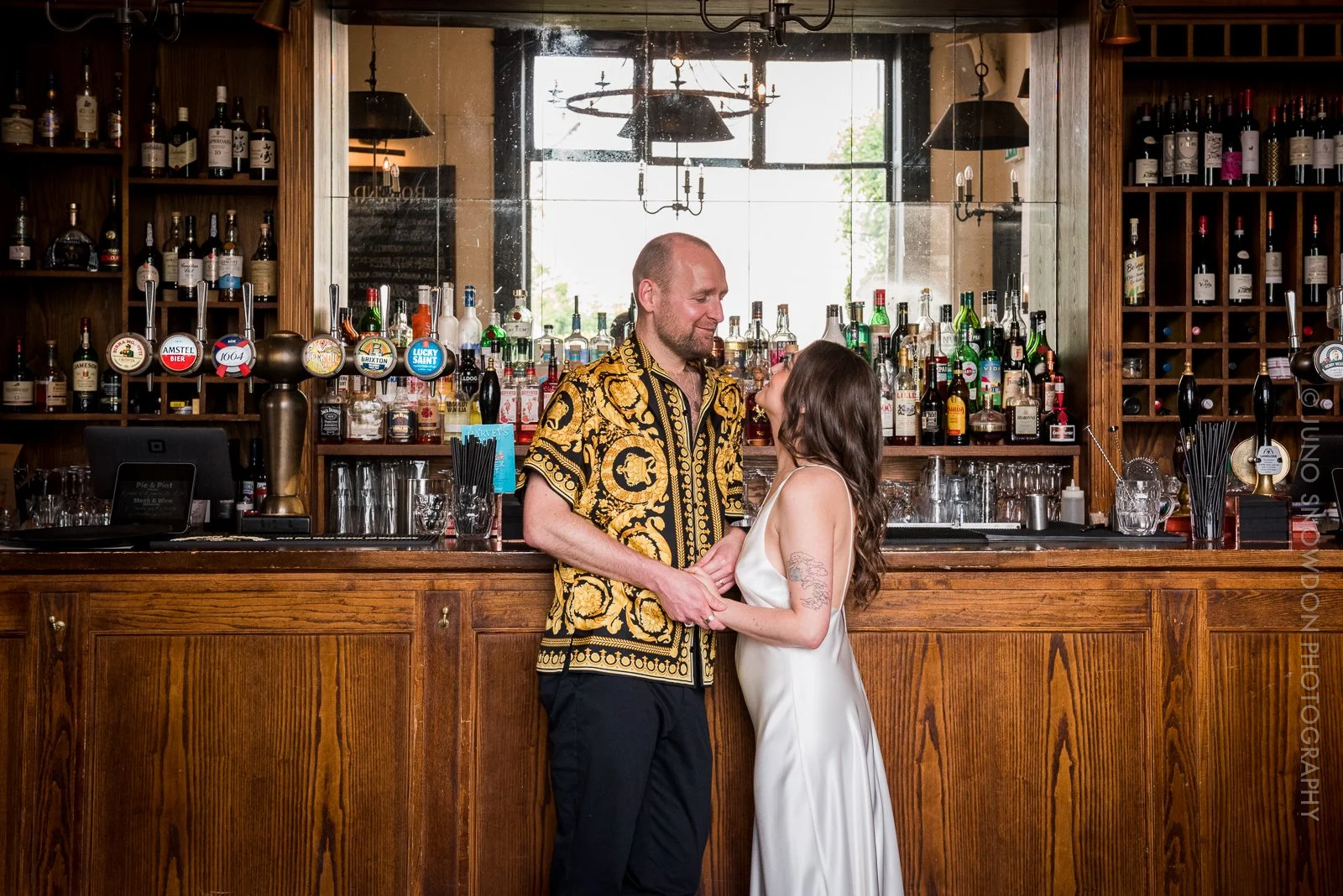 juno-snowdon-photography-wedding-portraits-rosendale-south-east-london-1110.jpg
