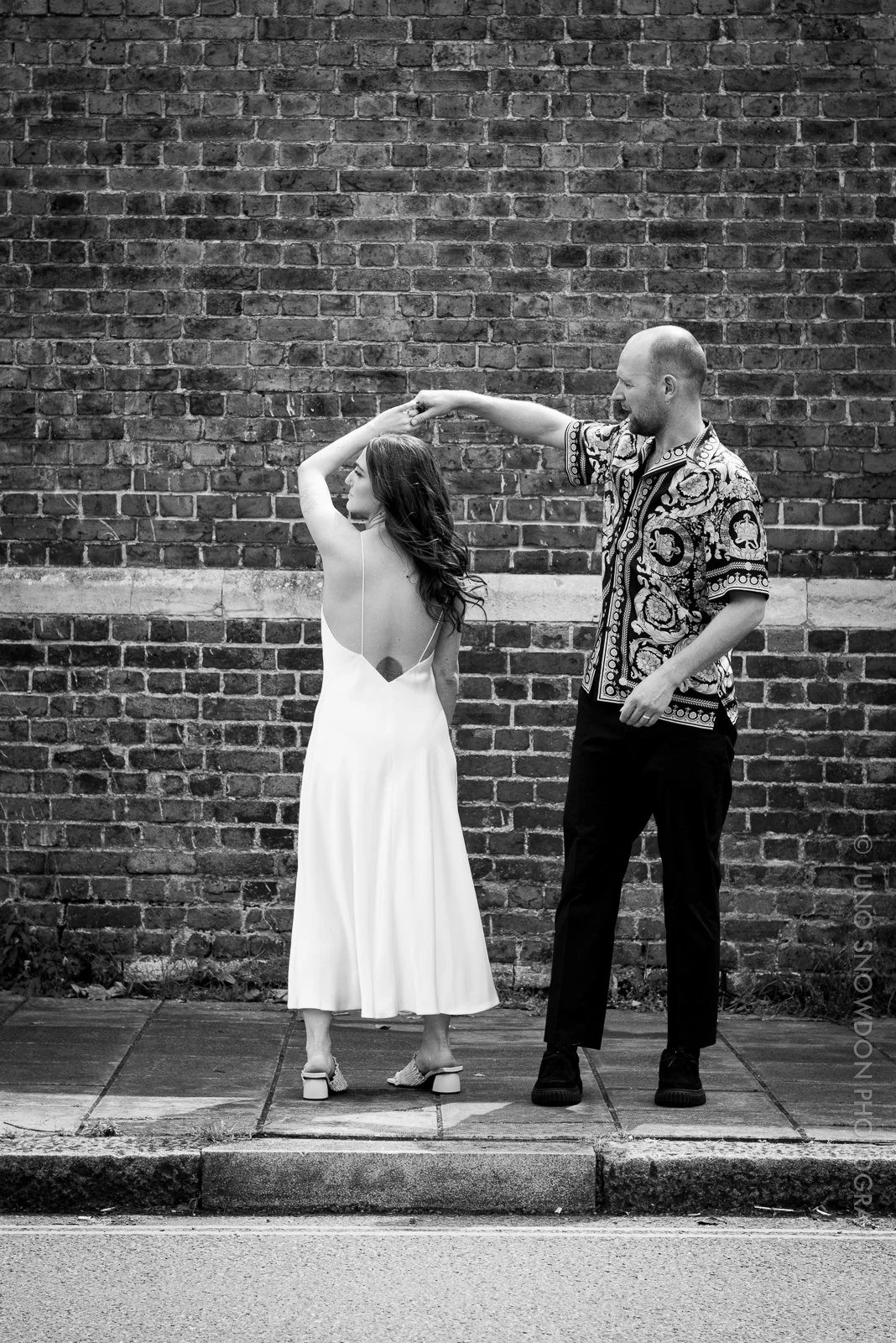 juno-snowdon-photography-wedding-portraits-rosendale-south-east-london-1127.jpg