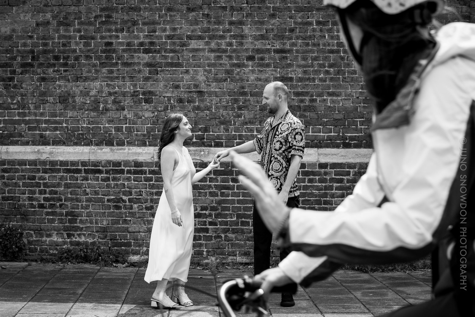 juno-snowdon-photography-wedding-portraits-rosendale-south-east-london-1139.jpg