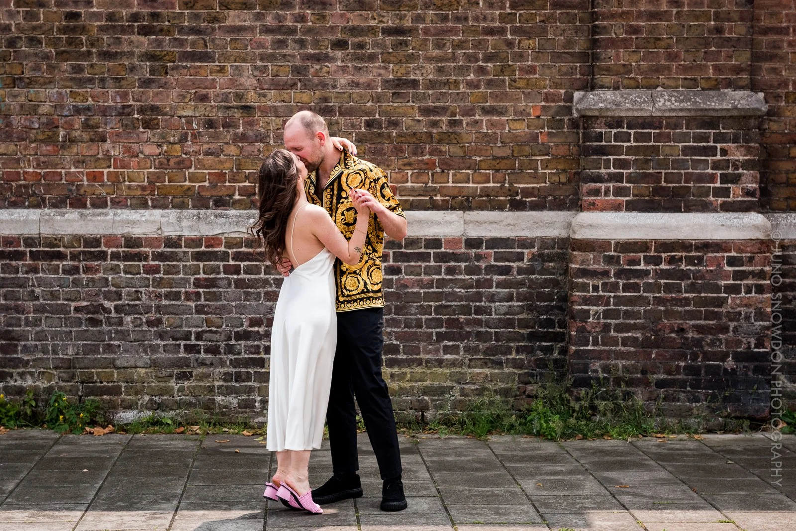 juno-snowdon-photography-wedding-portraits-rosendale-south-east-london-1156.jpg