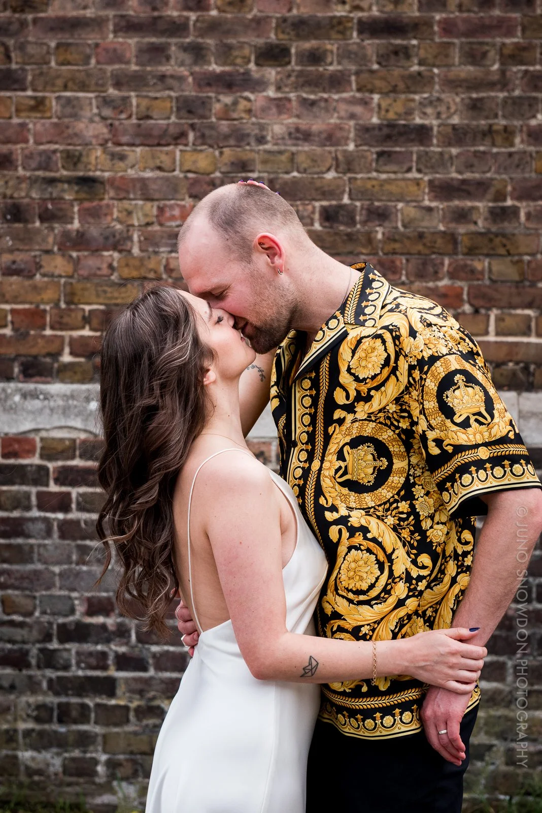 juno-snowdon-photography-wedding-portraits-rosendale-south-east-london-1181.jpg