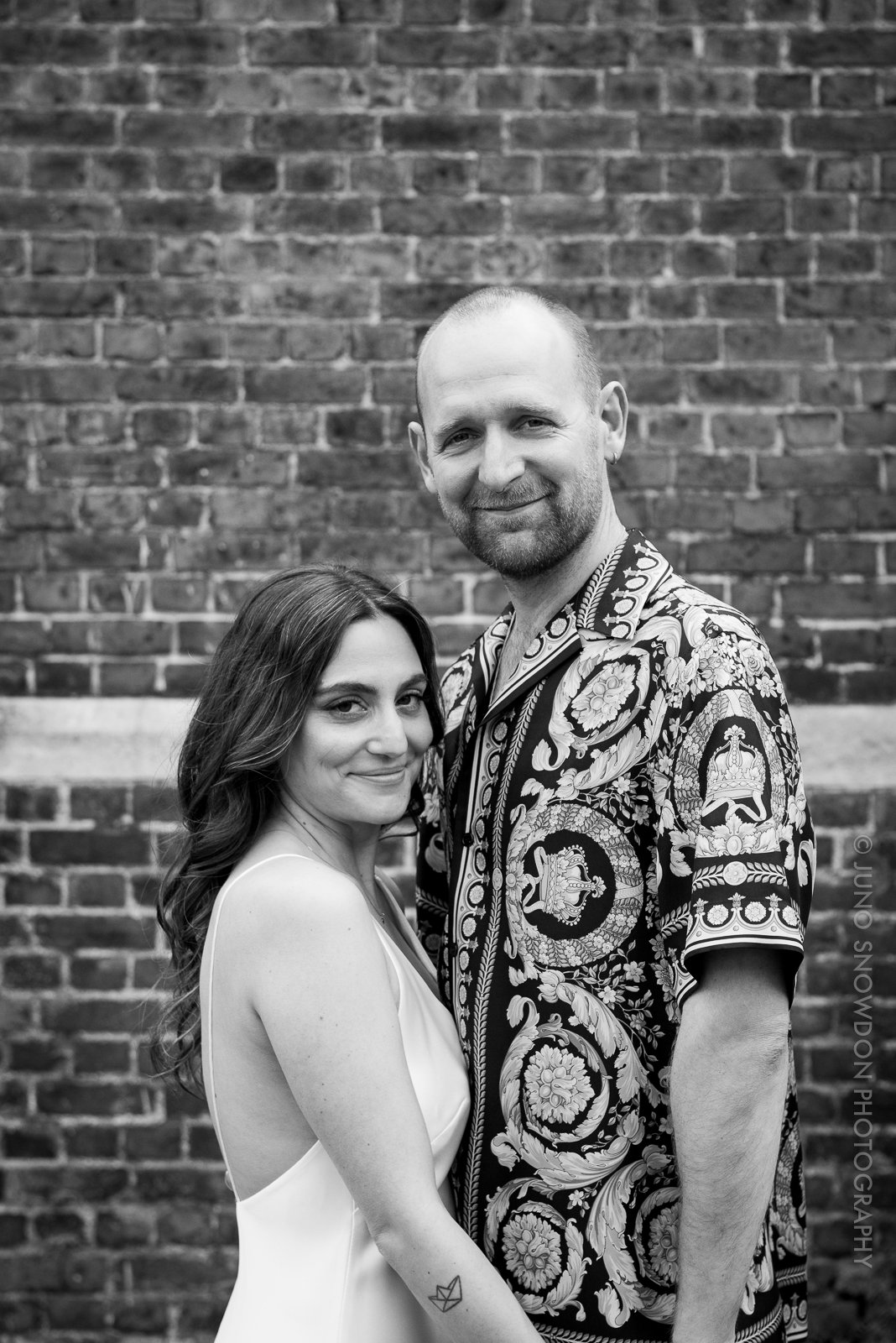 juno-snowdon-photography-wedding-portraits-rosendale-south-east-london-1192.jpg