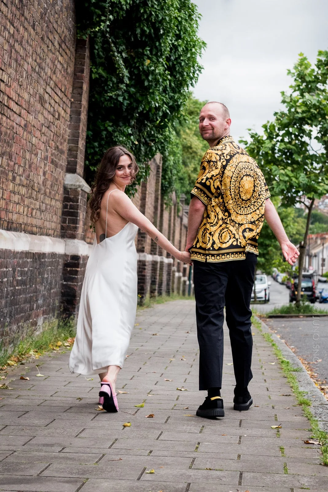 juno-snowdon-photography-wedding-portraits-rosendale-south-east-london-1216.jpg