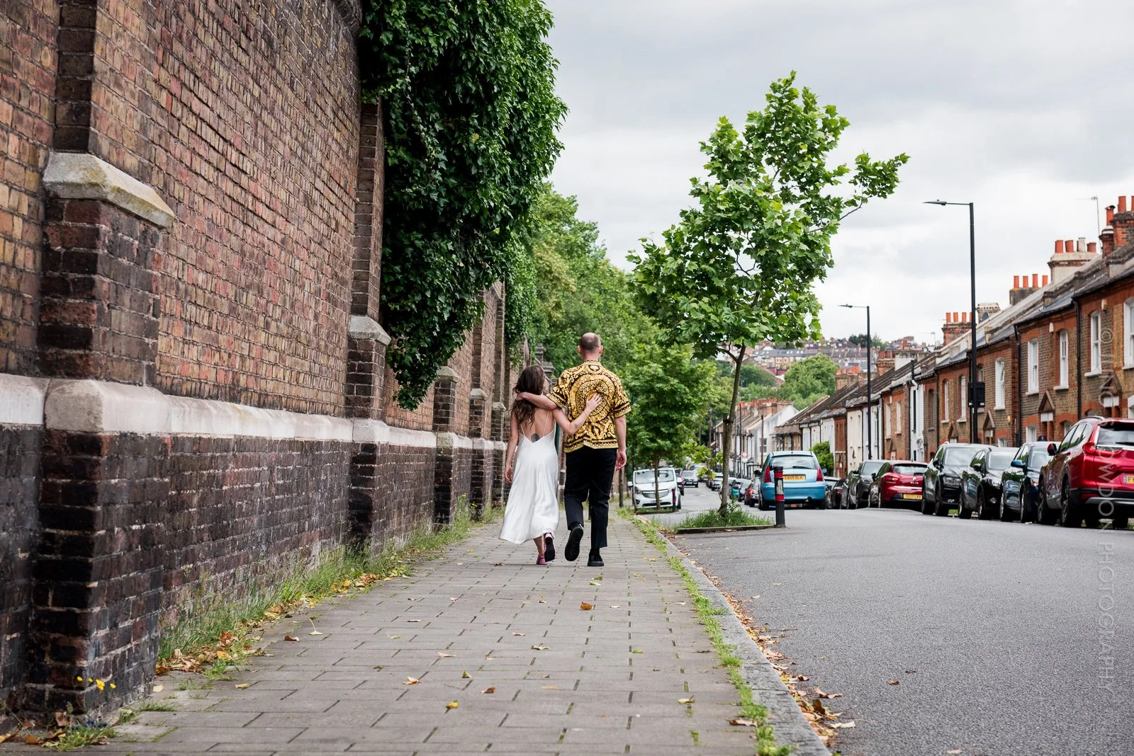 juno-snowdon-photography-wedding-portraits-rosendale-south-east-london-1226.jpg