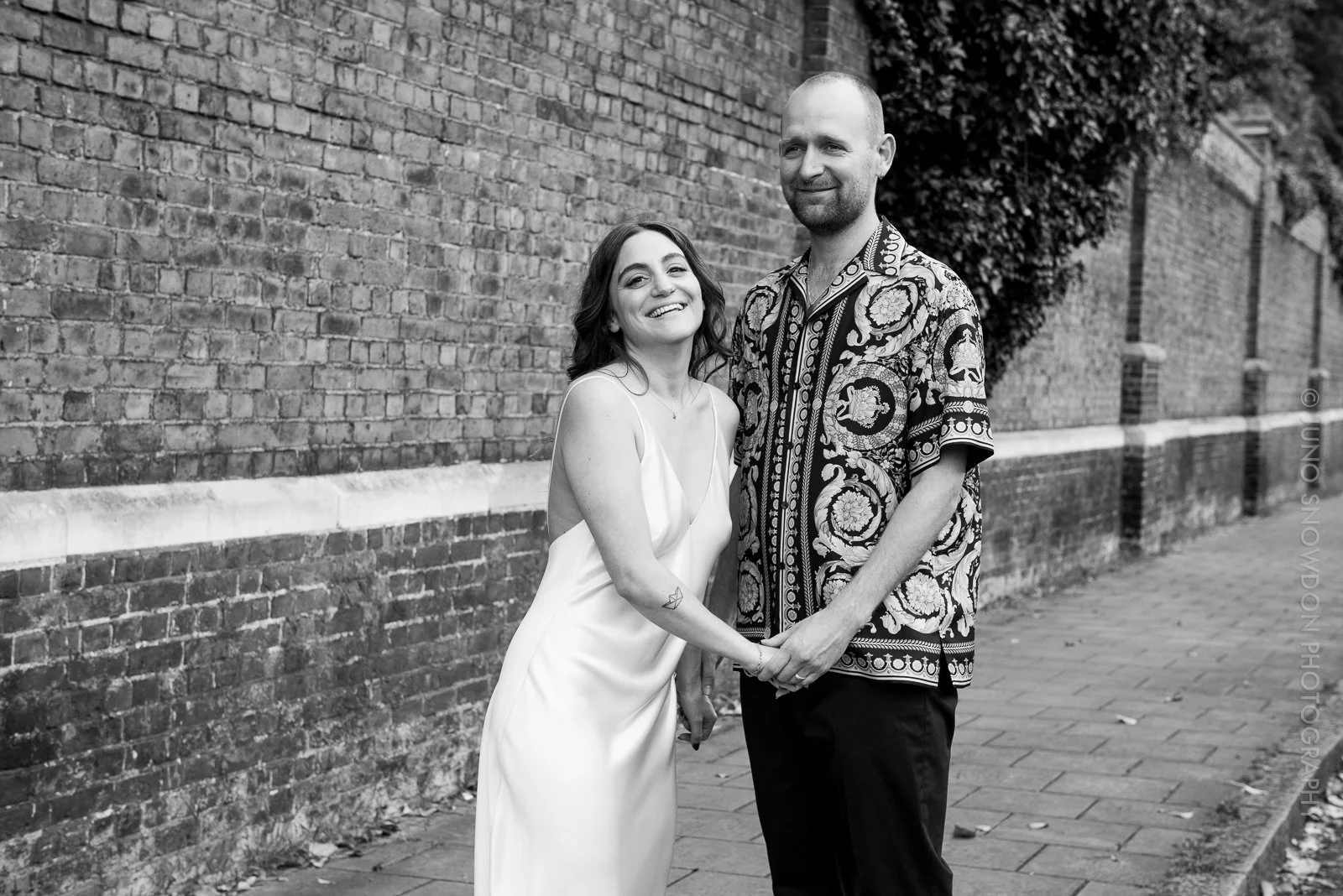 juno-snowdon-photography-wedding-portraits-rosendale-south-east-london-1280.jpg