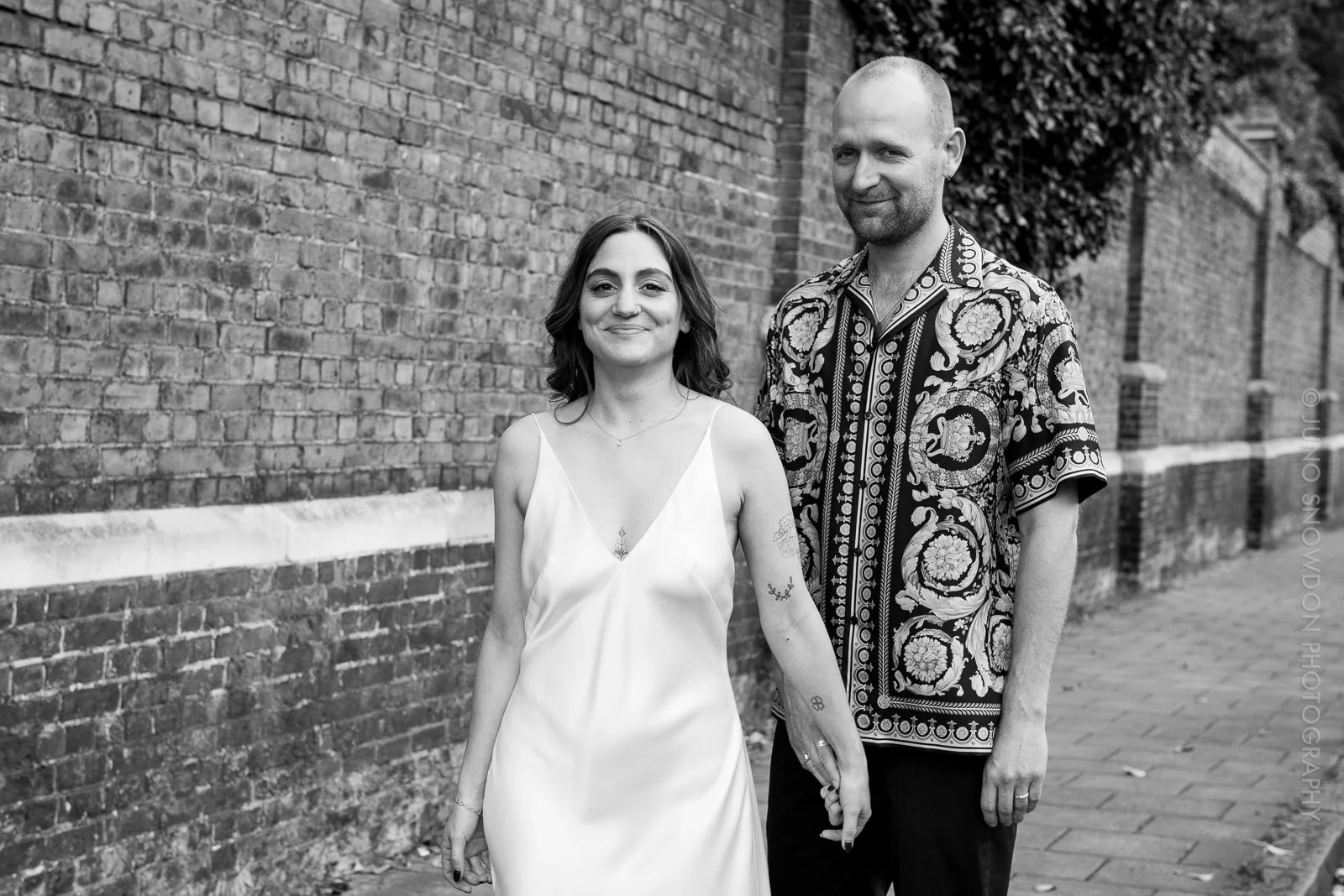 juno-snowdon-photography-wedding-portraits-rosendale-south-east-london-1282.jpg