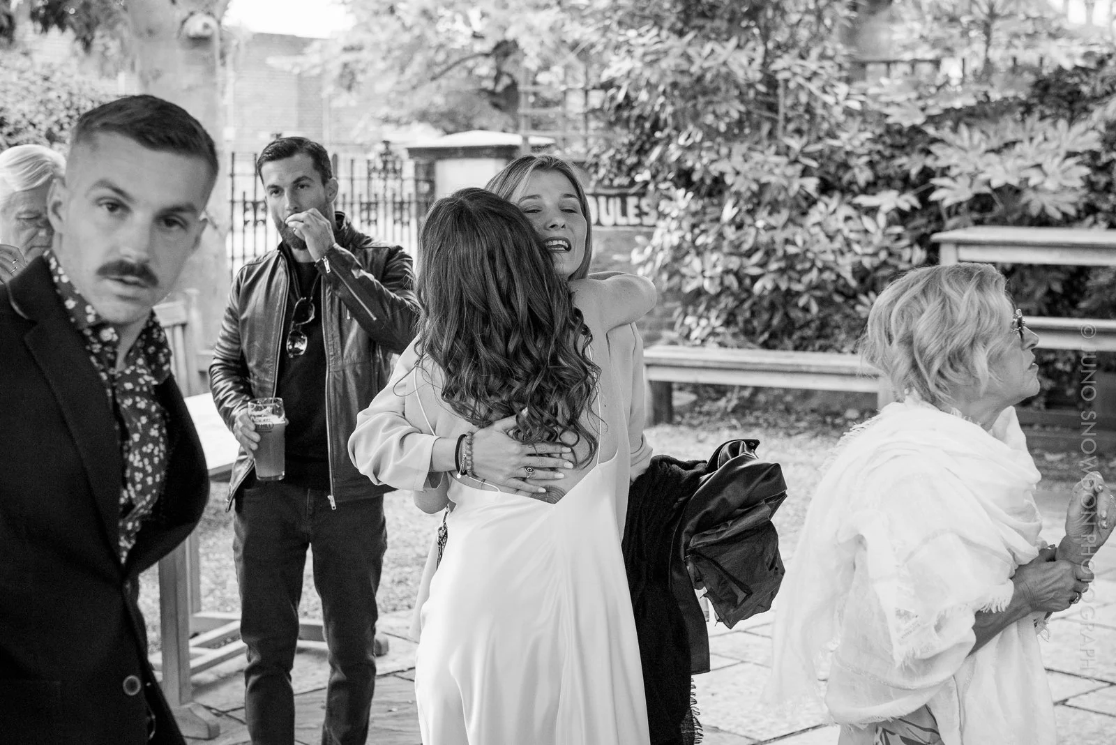 juno-snowdon-photography-wedding-portraits-rosendale-south-east-london-1287.jpg