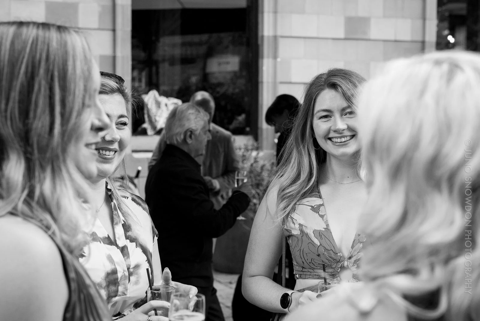 juno-snowdon-photography-wedding-portraits-rosendale-south-east-london-1506.jpg