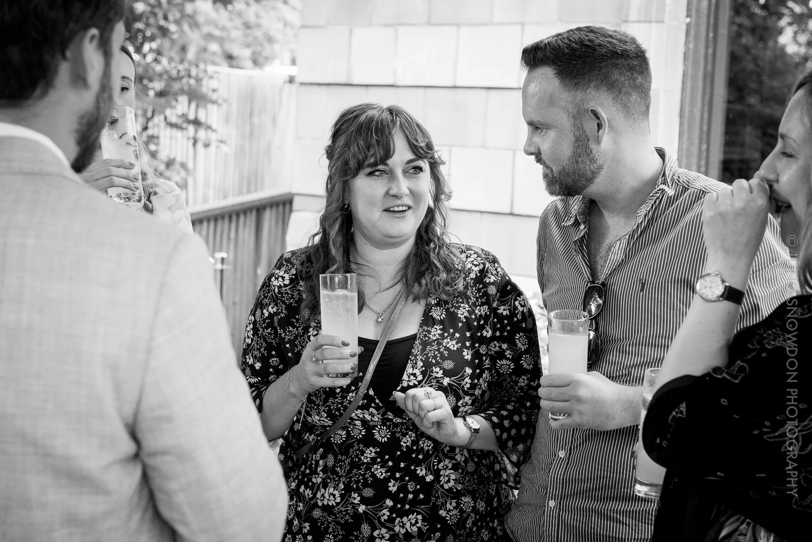 juno-snowdon-photography-wedding-portraits-rosendale-south-east-london-1565.jpg
