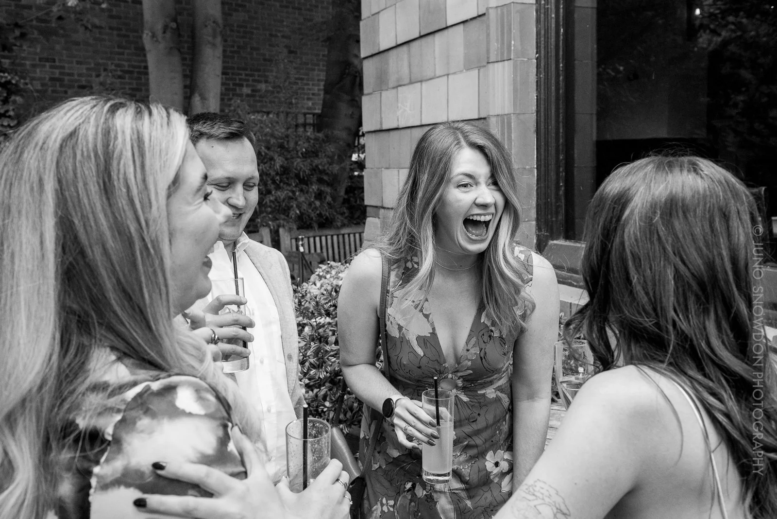 juno-snowdon-photography-wedding-portraits-rosendale-south-east-london-1750.jpg
