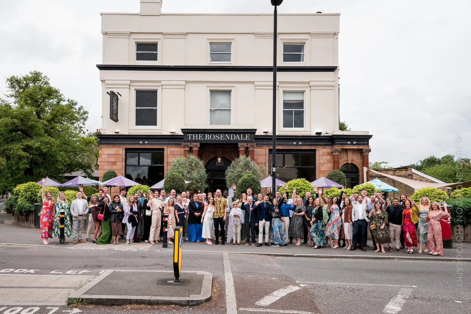 juno-snowdon-photography-wedding-portraits-rosendale-south-east-london-1819.jpg