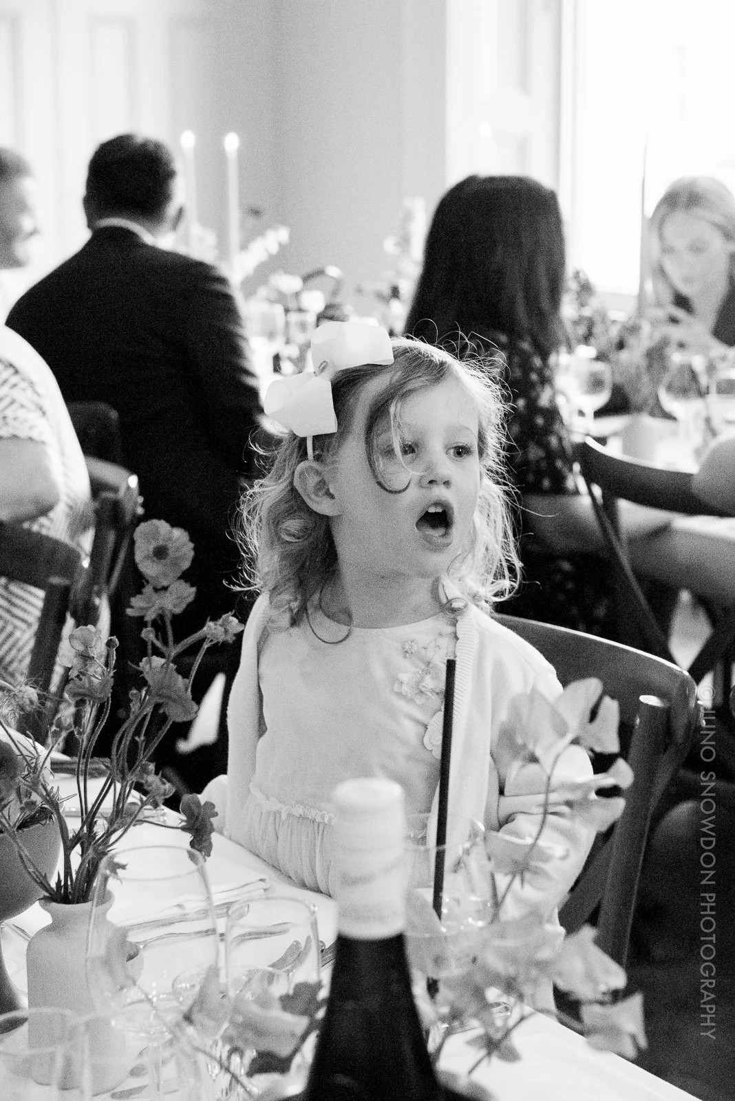juno-snowdon-photography-wedding-portraits-rosendale-south-east-london-1984.jpg