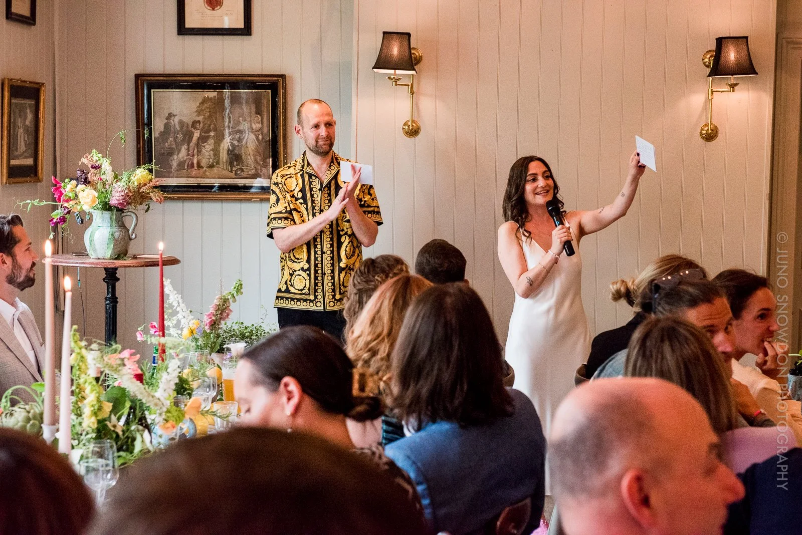 juno-snowdon-photography-wedding-portraits-rosendale-south-east-london-2032.jpg