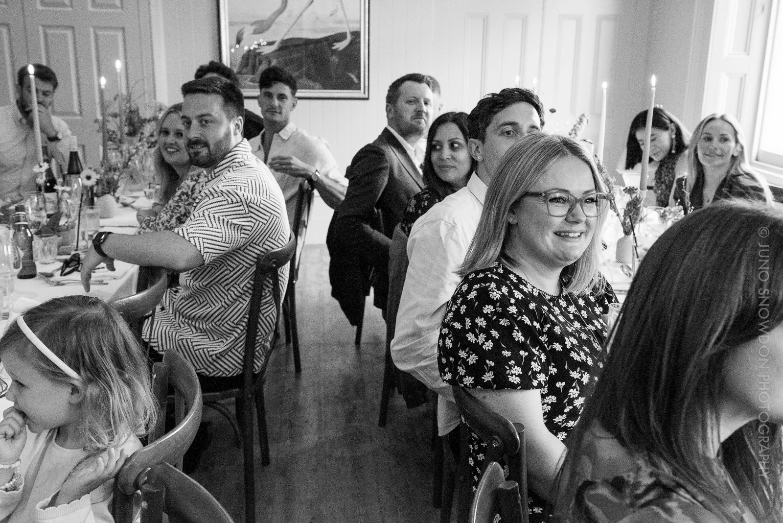 juno-snowdon-photography-wedding-portraits-rosendale-south-east-london-2036.jpg