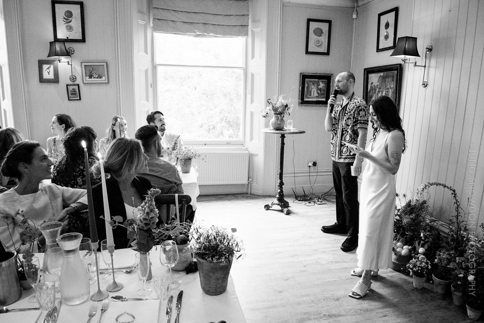 juno-snowdon-photography-wedding-portraits-rosendale-south-east-london-2061.jpg