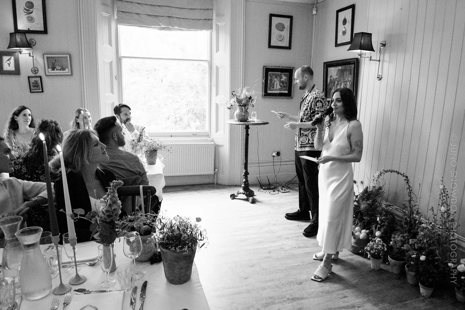 juno-snowdon-photography-wedding-portraits-rosendale-south-east-london-2062.jpg