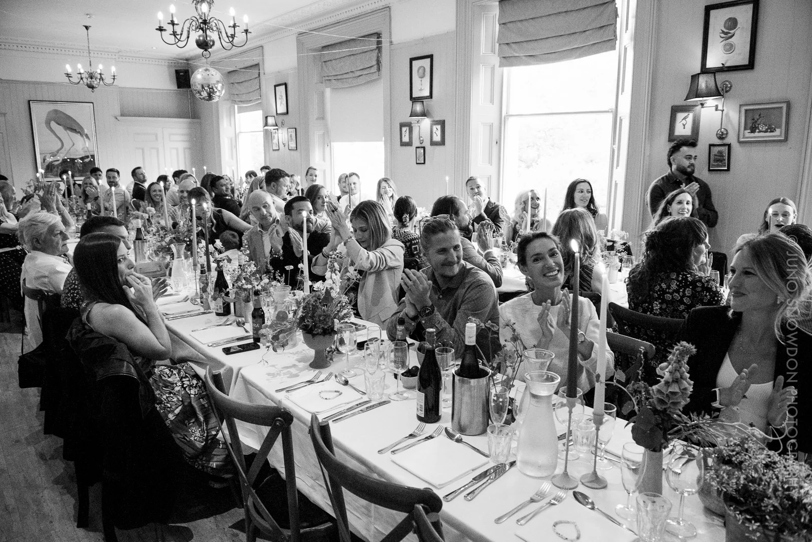 juno-snowdon-photography-wedding-portraits-rosendale-south-east-london-2081.jpg