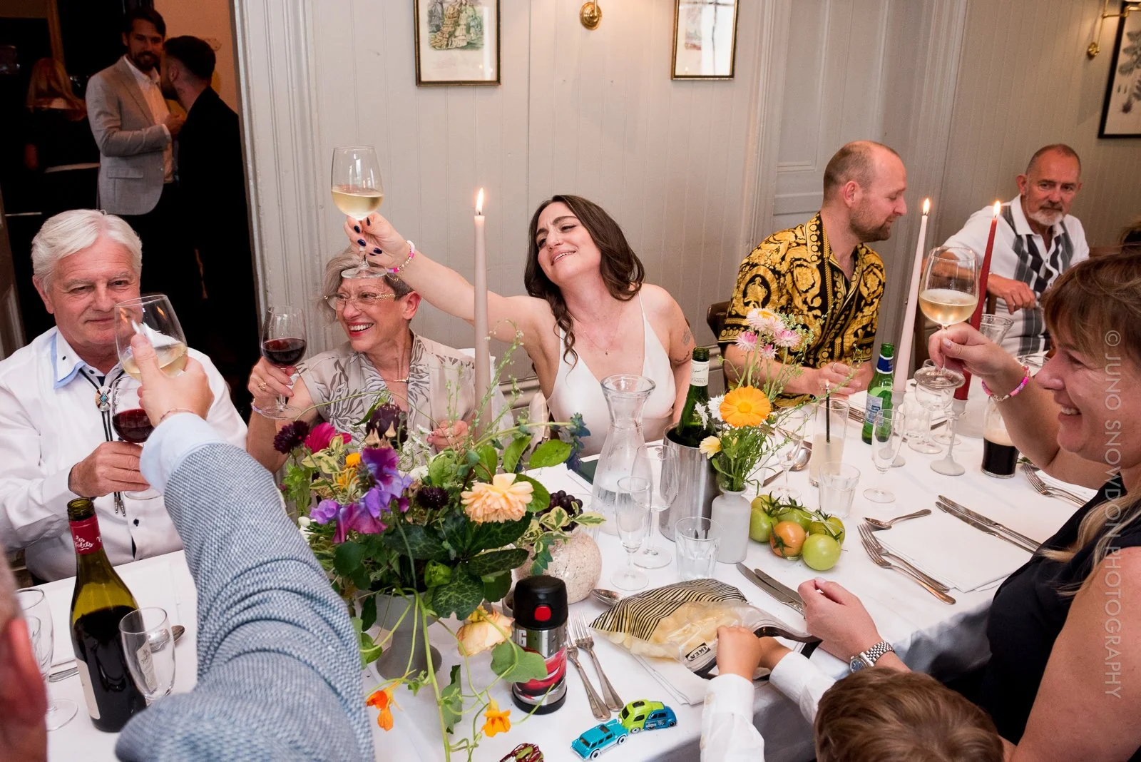juno-snowdon-photography-wedding-portraits-rosendale-south-east-london-2105.jpg