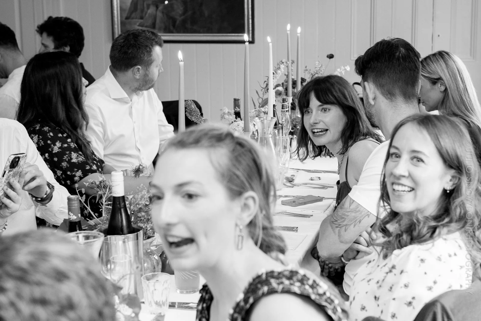 juno-snowdon-photography-wedding-portraits-rosendale-south-east-london-2110.jpg