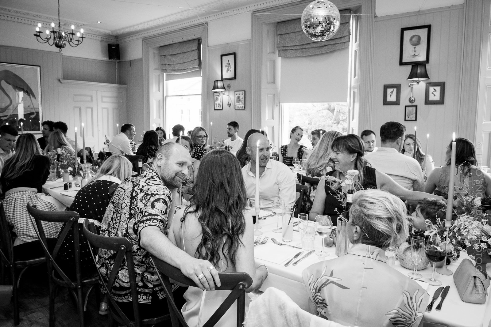 juno-snowdon-photography-wedding-portraits-rosendale-south-east-london-2123.jpg