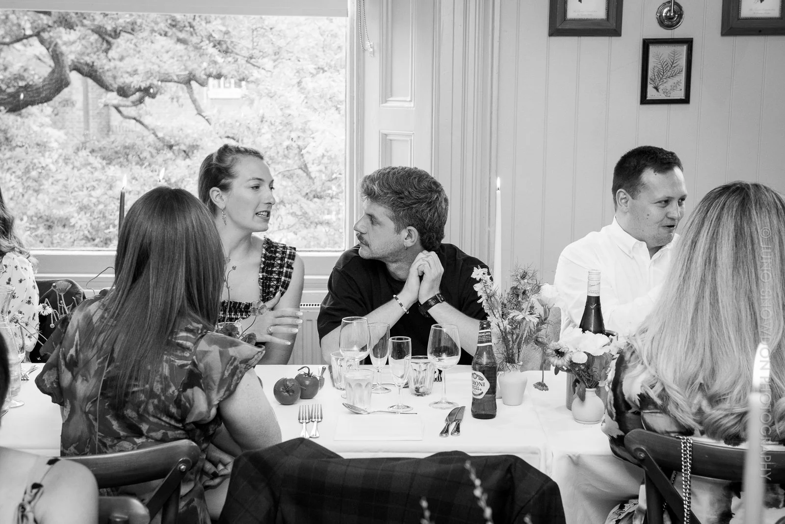 juno-snowdon-photography-wedding-portraits-rosendale-south-east-london-2124.jpg