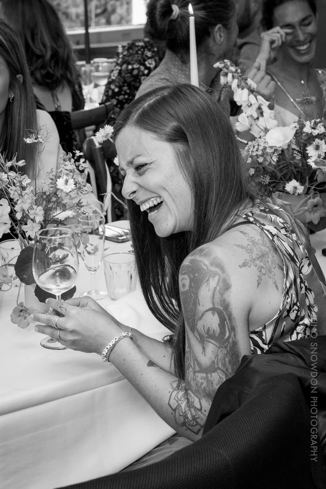 juno-snowdon-photography-wedding-portraits-rosendale-south-east-london-2127.jpg