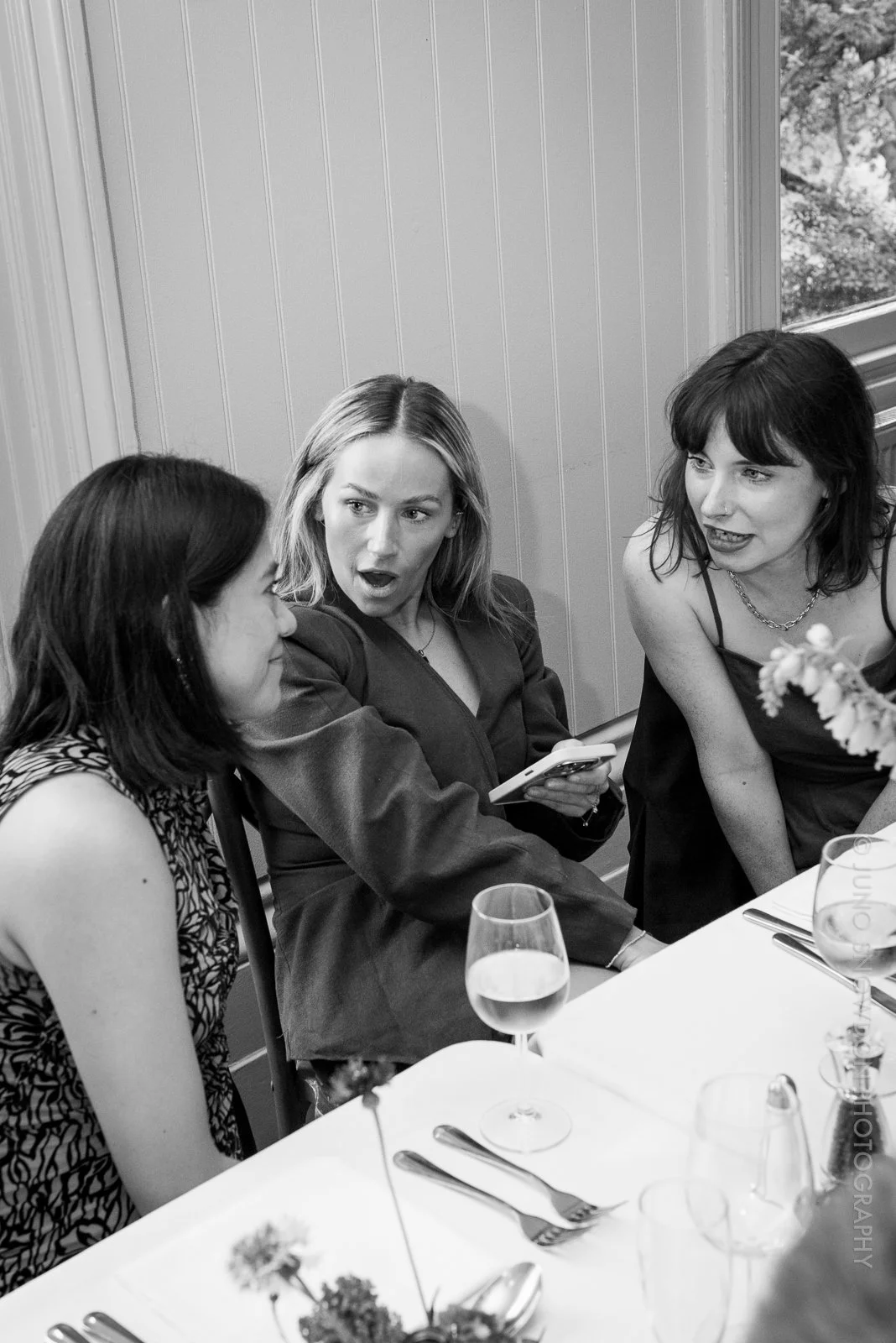 juno-snowdon-photography-wedding-portraits-rosendale-south-east-london-2133.jpg