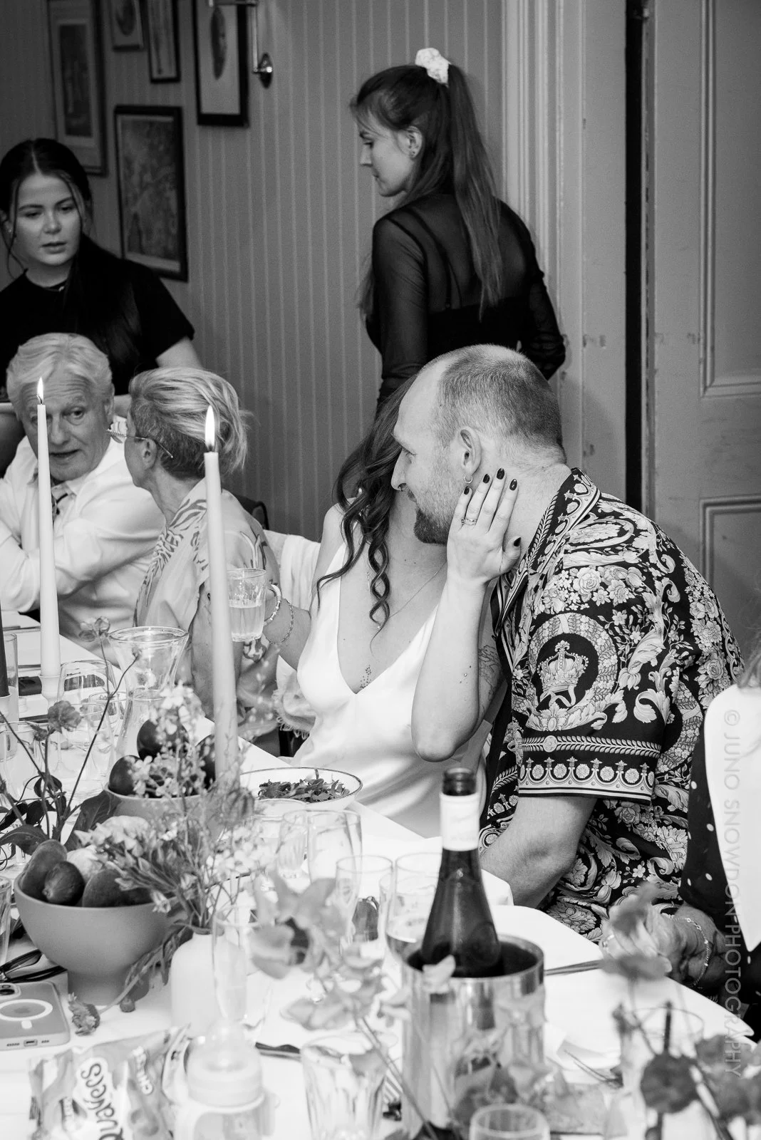 juno-snowdon-photography-wedding-portraits-rosendale-south-east-london-2134.jpg