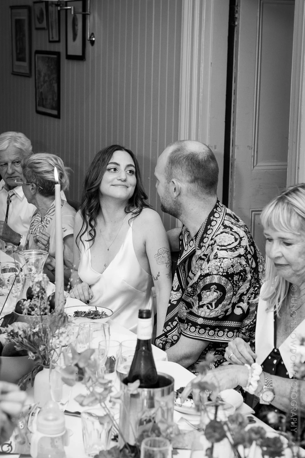 juno-snowdon-photography-wedding-portraits-rosendale-south-east-london-2138.jpg