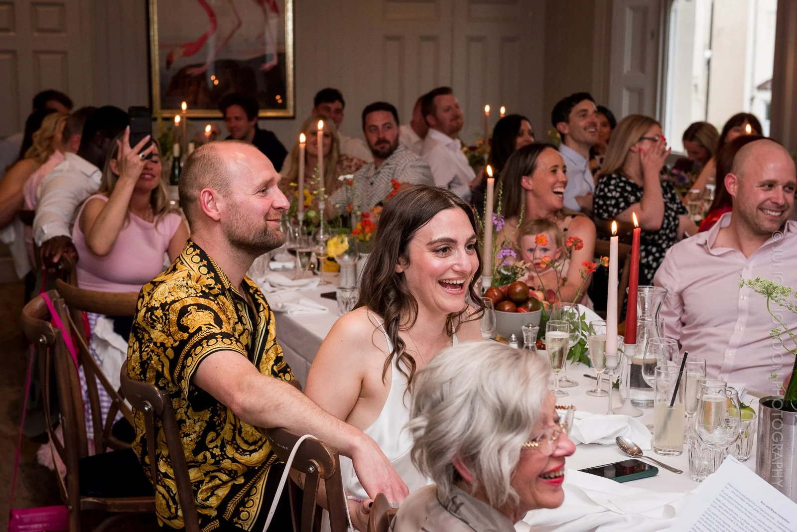 juno-snowdon-photography-wedding-portraits-rosendale-south-east-london-2175.jpg