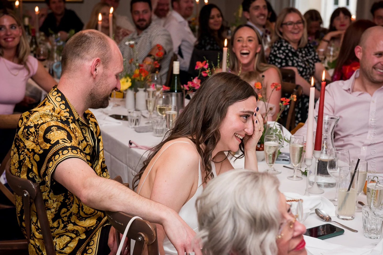 juno-snowdon-photography-wedding-portraits-rosendale-south-east-london-2196.jpg