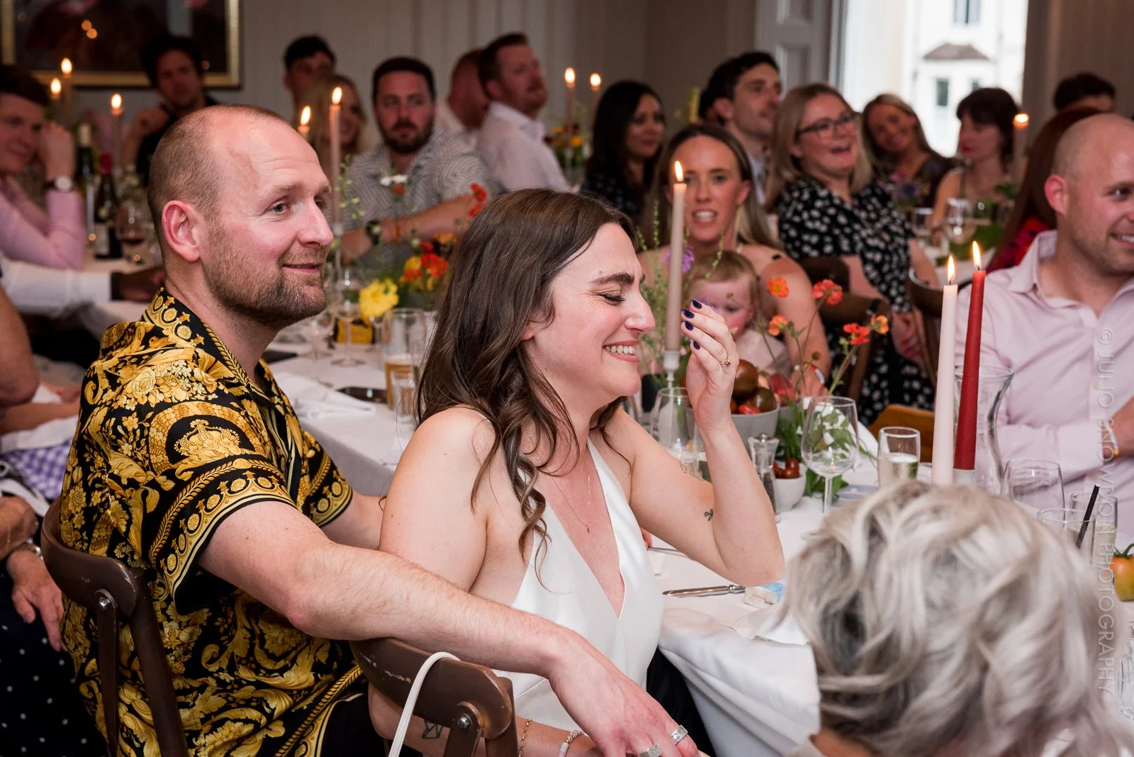 juno-snowdon-photography-wedding-portraits-rosendale-south-east-london-2245.jpg